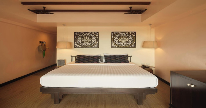 krabi-cha-da-resort-2228862670f7e37f.jpeg