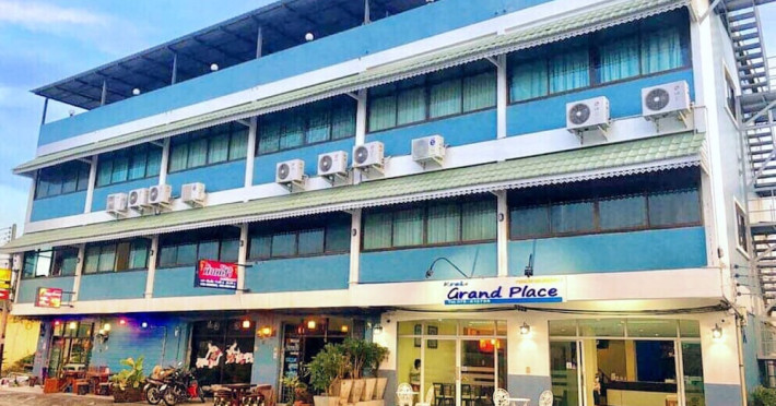 krabi-grand-place-hotel-567ca2def47a0d34.jpeg