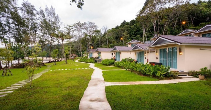 krabi-home-resort-c5e93047b8caa98a.jpeg