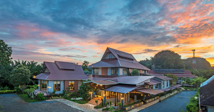 krabi-home-town-boutique-e9d32948a3e1586d.jpeg