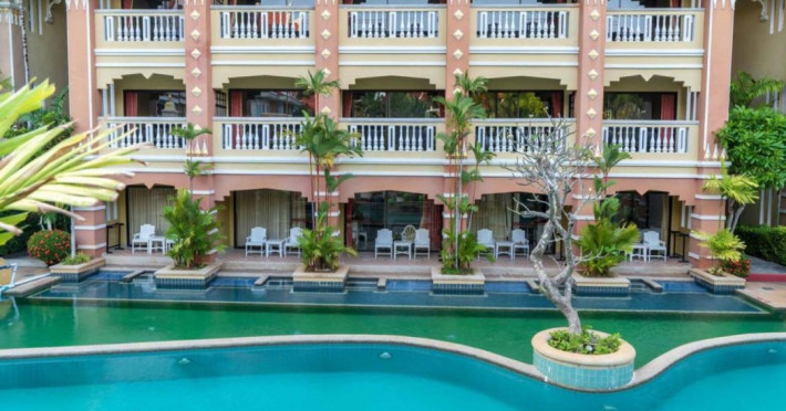 krabi-nature-beach-resort-ab248234be7f08a6.jpeg