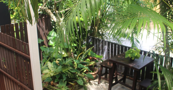 krabi-nemo-house-243bcd26657f43a7.jpeg
