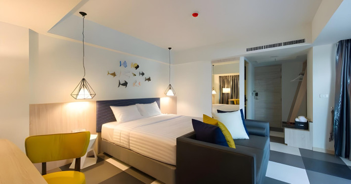 krabi-seabass-hotel-daa40a0bb24d79a0.jpeg