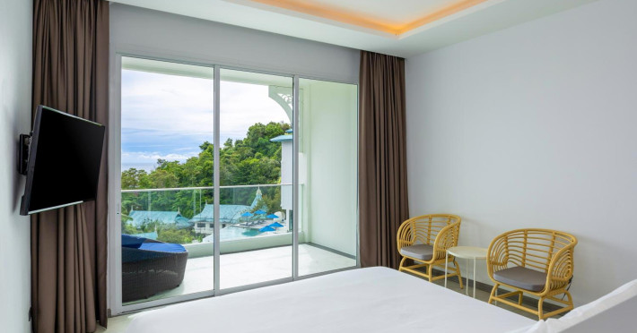 krabi-tipa-resort-b452af7c0a5662fb.jpeg