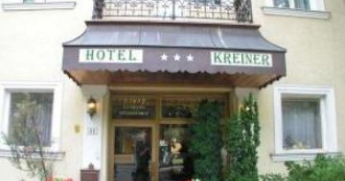 kreiner-vienna-a2e39272d4ee8b03.jpeg