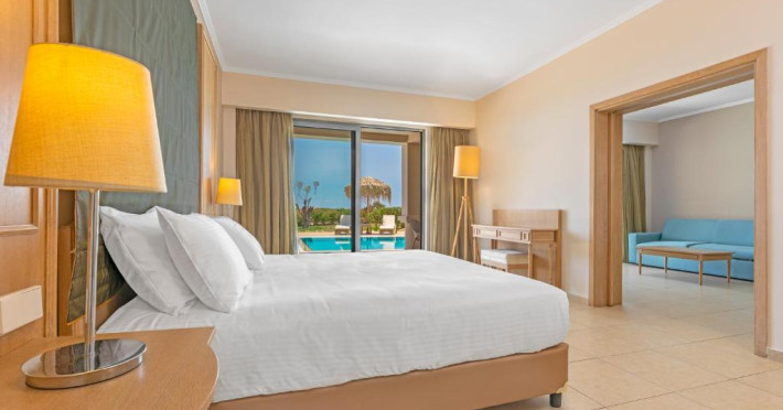kresten-royal-villas-spa-hotel-c9f9d05395ab7bc6.jpeg