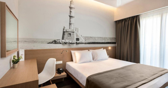 kriti-hotel-chania-4bb4b34f65598670.jpeg