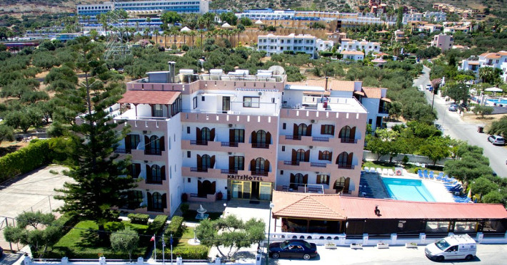 krits-hotel-d3c1e47515d1d743.jpeg