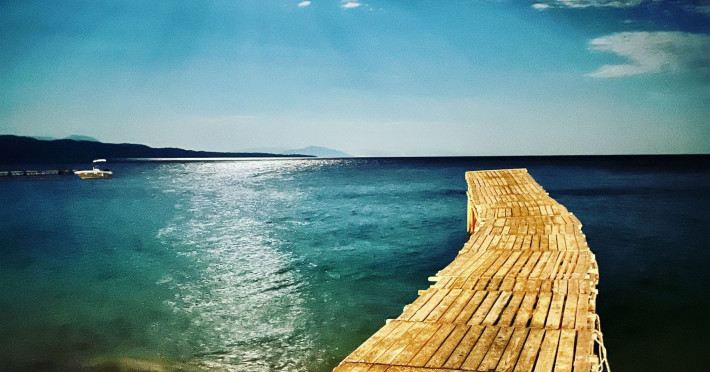 krouzeri-beach-apartments-1cc4811d859b3e16.jpeg