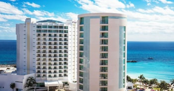 krystal-grand-cancun-all-inclusive-346acfd987c0cad6.jpeg