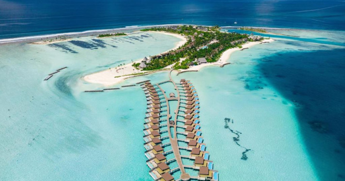 kuda-villingili-resort-maldives-5cb82252683a7cf7.jpeg