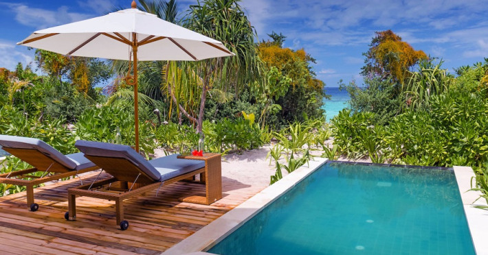 kudafushi-resort-spa-e858d03cd812e46f.jpeg