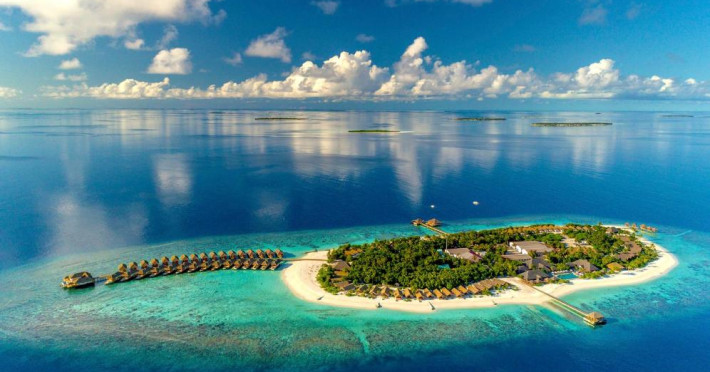kudafushi-resort-spa-f4427db428a7fa65.jpeg