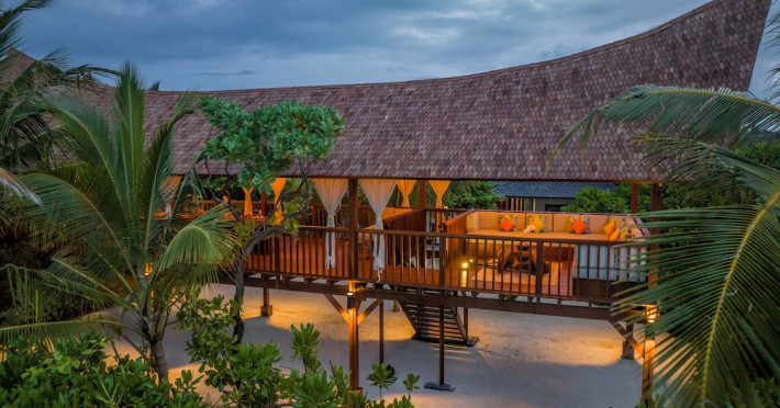 kuredhivaru-resort-and-spa-maldives-817f8c733eb7bfc2.jpeg