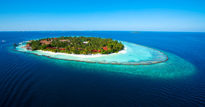 kurumba-maldives-9087746d36676977.jpeg