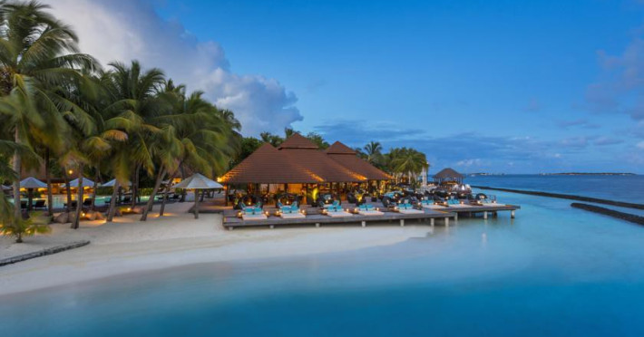 kurumba-maldives-resort-682801747e31fe87.jpeg