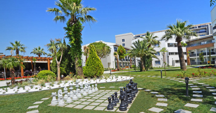 kusadasi-palm-wings-beach-resort-b6cfeec043ad1390.jpeg