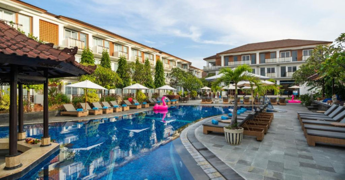 kuta-beach-club-hotel-80bbcf164b0f1f0b.jpeg
