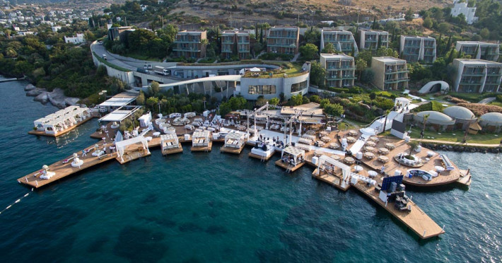kuum-hotel-spa-88b2fddd70fced7a.jpeg