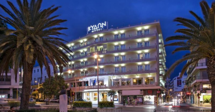 kydon-hotel-d9215e527f19d5de.jpeg