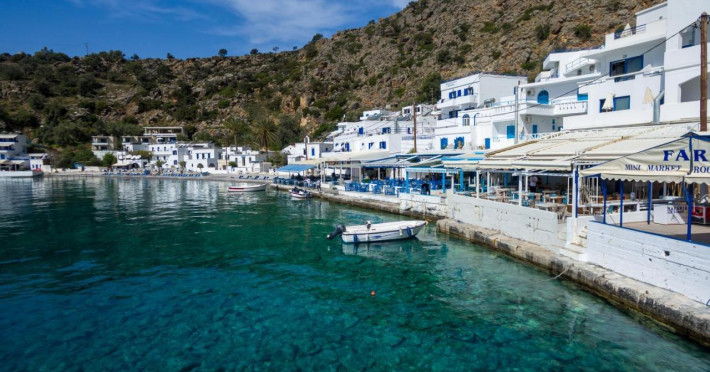 kyma-hotel-loutro-455a2611091be51c.jpeg