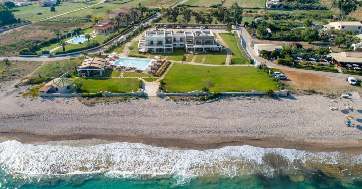 kyma-suites-corfu-b9f6ffcb68887282.jpeg