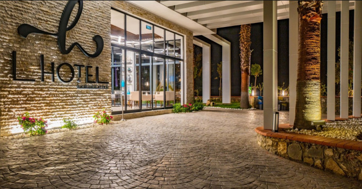 l-hotel-sarigerme-78ddfbc5500d9d48.jpeg