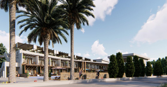 l-hotel-sarigerme-800826b84d645ad7.jpeg