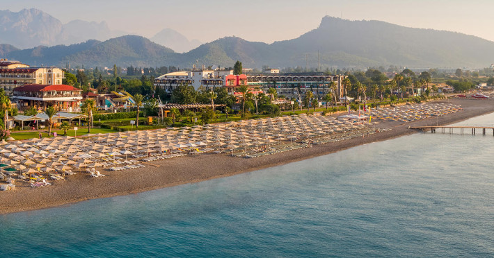 l-oceanica-beach-resort-hotel-9126cabd298dacea.jpeg