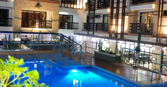 la-carmela-de-boracay-hotel-32ea159a85f493bb.jpeg