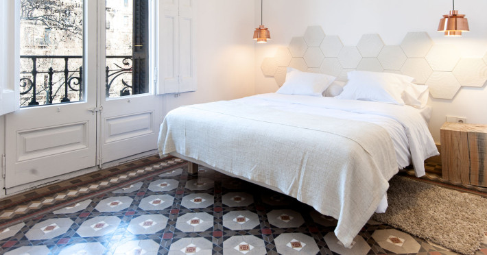 la-casa-de-antonio-boutique-rooms-9597cb7ba72eace1.jpeg