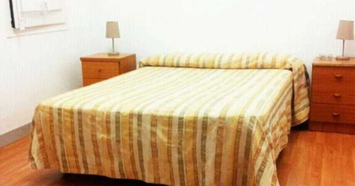 la-casa-de-emilia-126ac5ba8057987c.jpeg