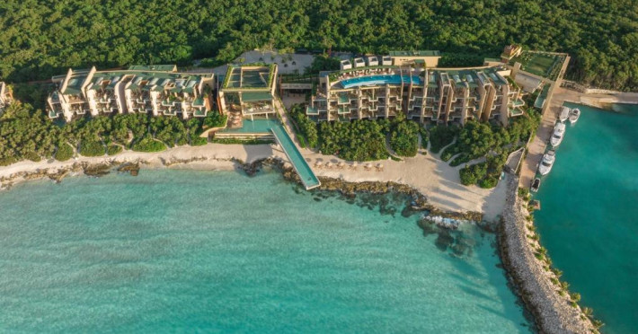 la-casa-de-la-playa-by-xcaret-all-inclusive-adults-only-404a51b4b293c5e2.jpeg