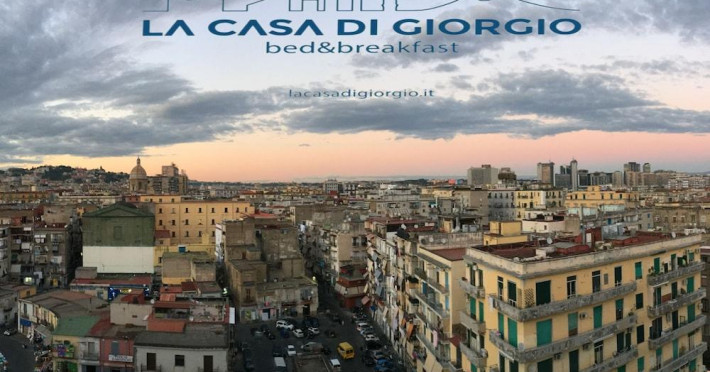 la-casa-di-giorgio-bb-b87485c2f3854cd2.jpeg