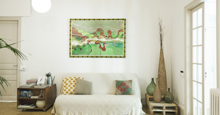 la-casa-gran-barcelona-bb-09afa8556c19aed2.jpeg