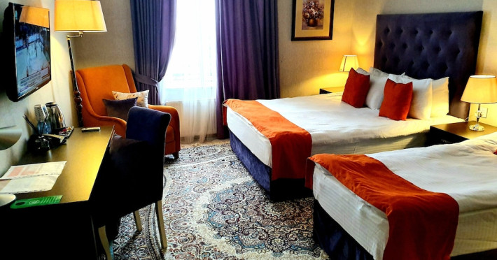 la-casa-hotel-baku-aa831e967994f44b.jpeg