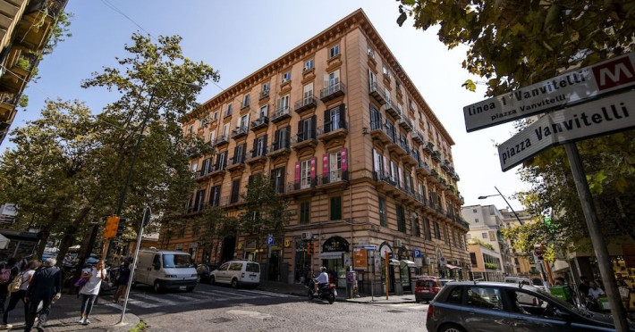 la-chambre-df71e33fb339a614.jpeg