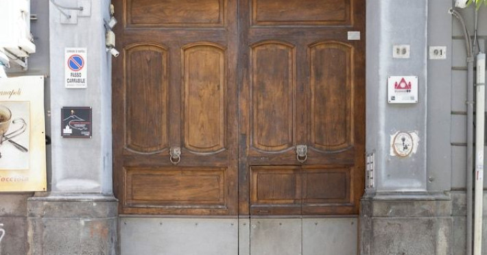 la-chambre-duomo-a957ee7f66f4bc10.jpeg