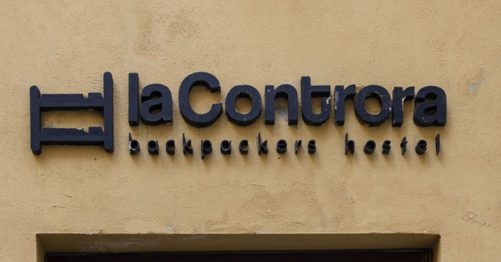 la-controra-hostel-65d3f27c20a305b9.jpeg