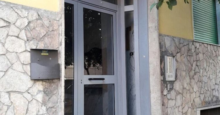 la-dimora-9381ad563258fdba.jpeg
