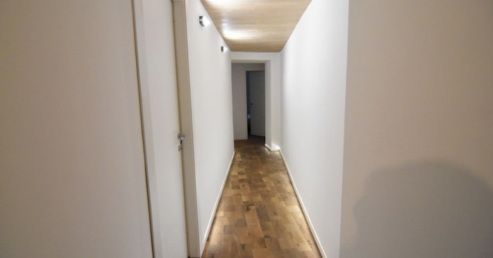la-dimora-di-artemide-8d84469ce0d032ba.jpeg