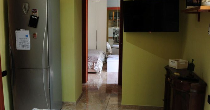 la-fenice-punto-zero-b3dc573f33554656.jpeg
