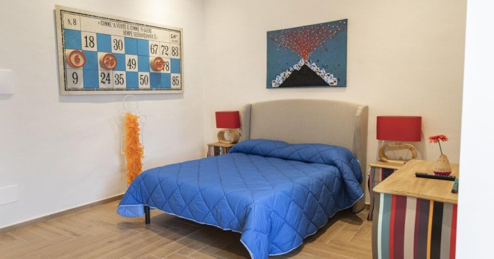 la-gatta-cenerentola-rooms-93e4c2a7044fc82a.jpeg