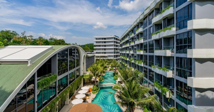 la-green-hotel-residence-570b4660959a3180.jpeg