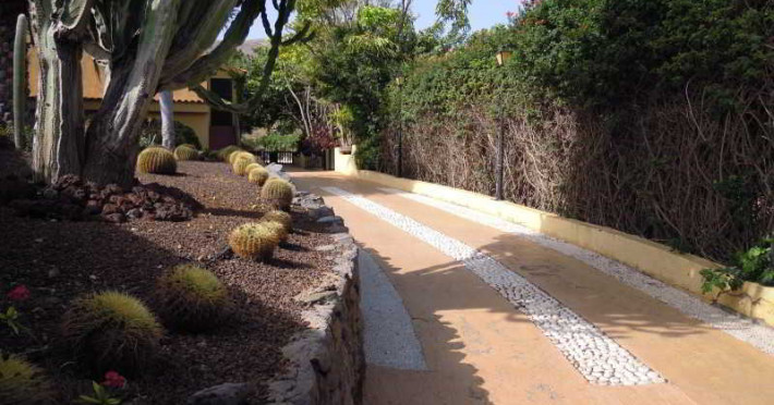 la-hacienda-de-anzo-a943c79d5d8e693d.jpeg