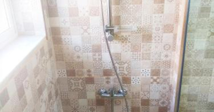 la-maison-dos-prazeres-4ac52a4ed52f471e.jpeg