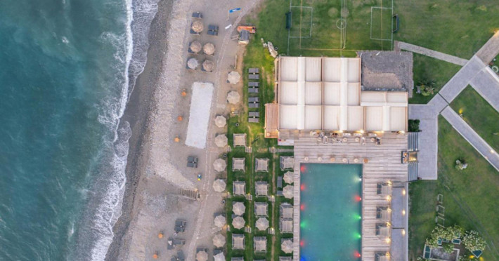 la-mer-resort-spa-adults-only-17-yo-3fd7e9f2eeb57eae.jpeg