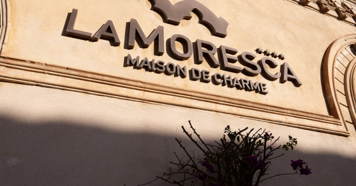 la-moresca-maison-de-charme-a46d65177b48d623.jpeg