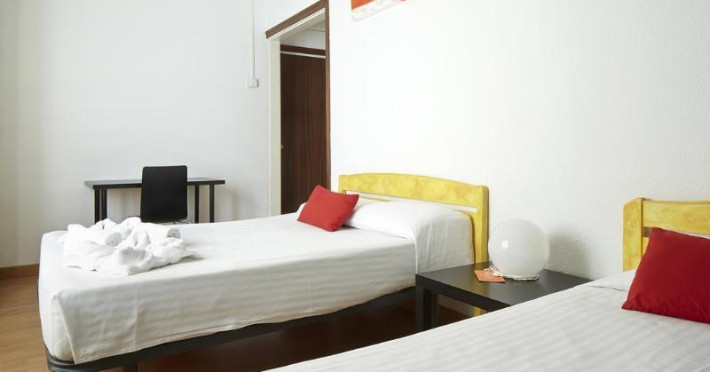 la-palmera-hostal-b03873eca2697917.jpeg