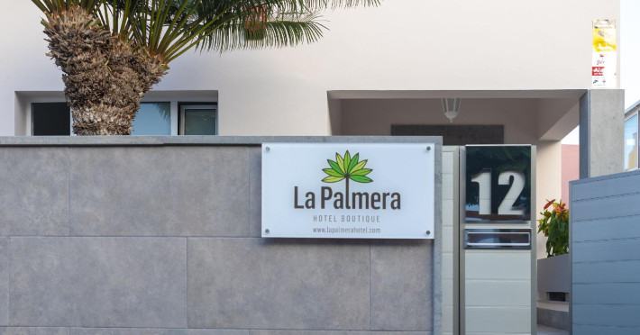 la-palmera-hotel-boutique-14a6d55a94839462.jpeg